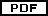 Documento completo - 416 KB 